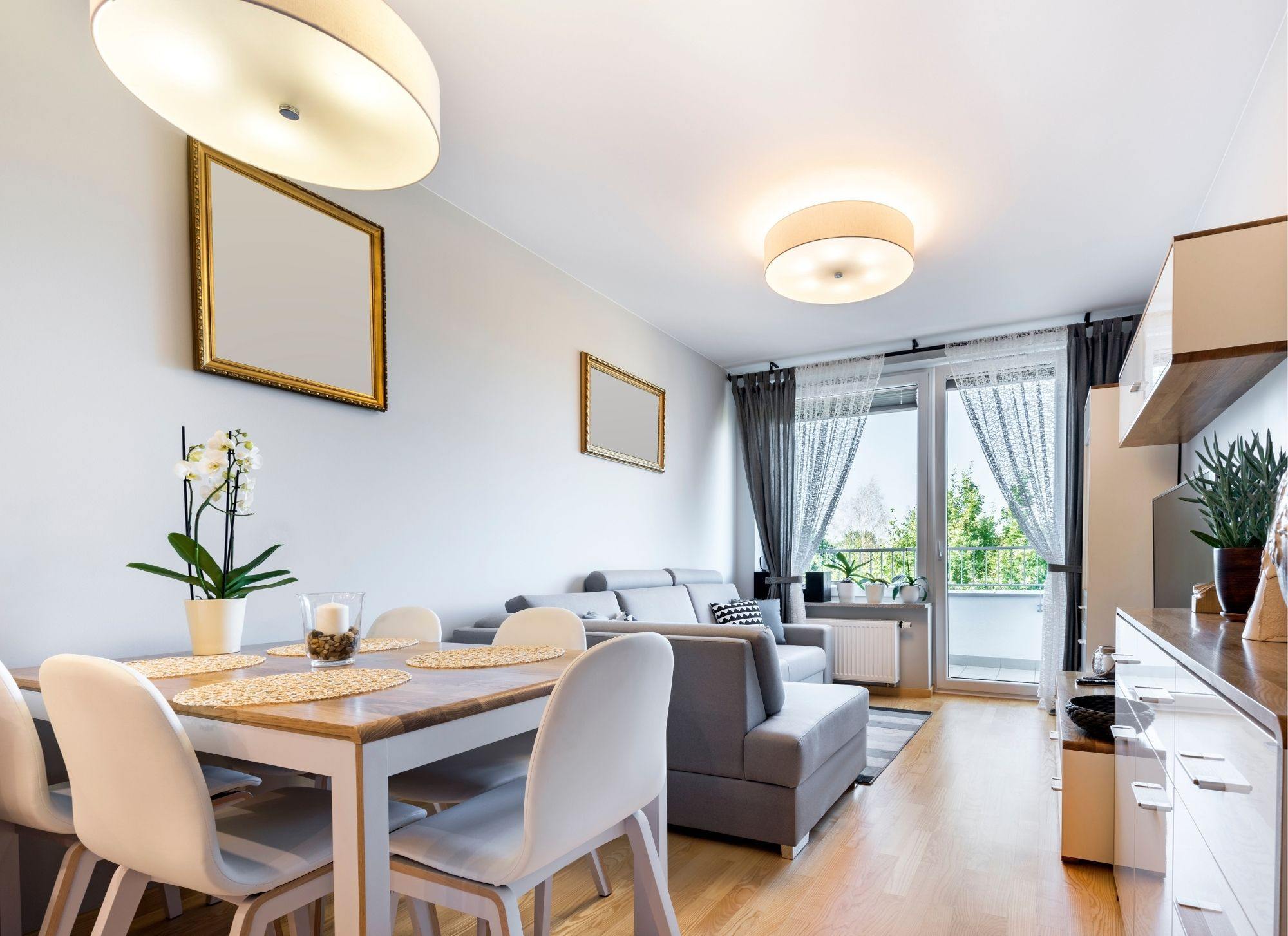 bf3d1ad0f4849a7c2fd1ee4d0a4e2478.jpg?v=1