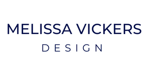 Melissa Vickers Design