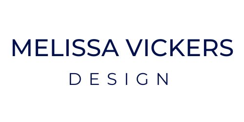 Melissa Vickers Design