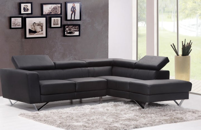 How Long Do Sofas Last? A Furniture Guide