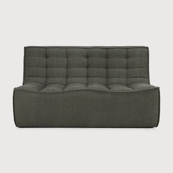 Ethnicraft Sofa Guide: Elegant & Sustainable Choices