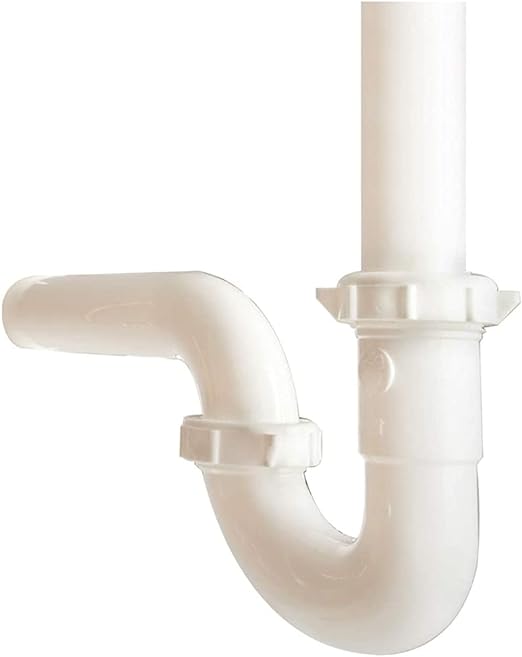 How To Vent A Kitchen Sink Under A Window