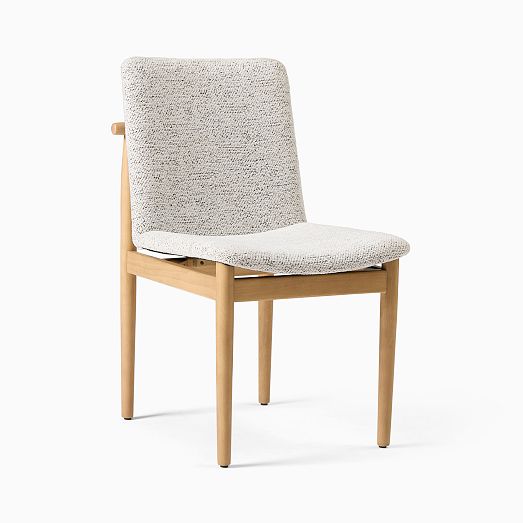 West Elm Dining Chairs: A Guide