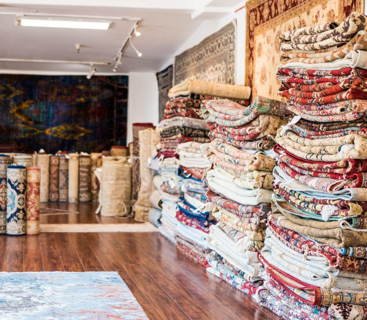 West Elm Rugs: Shop with Free Shipping and Global Delivery – Melissa ...