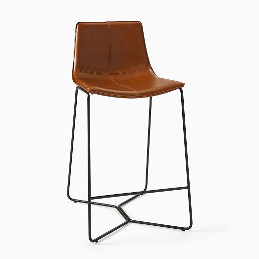 West Elm Bar Stools: Explore Top Options For Stylish Seating